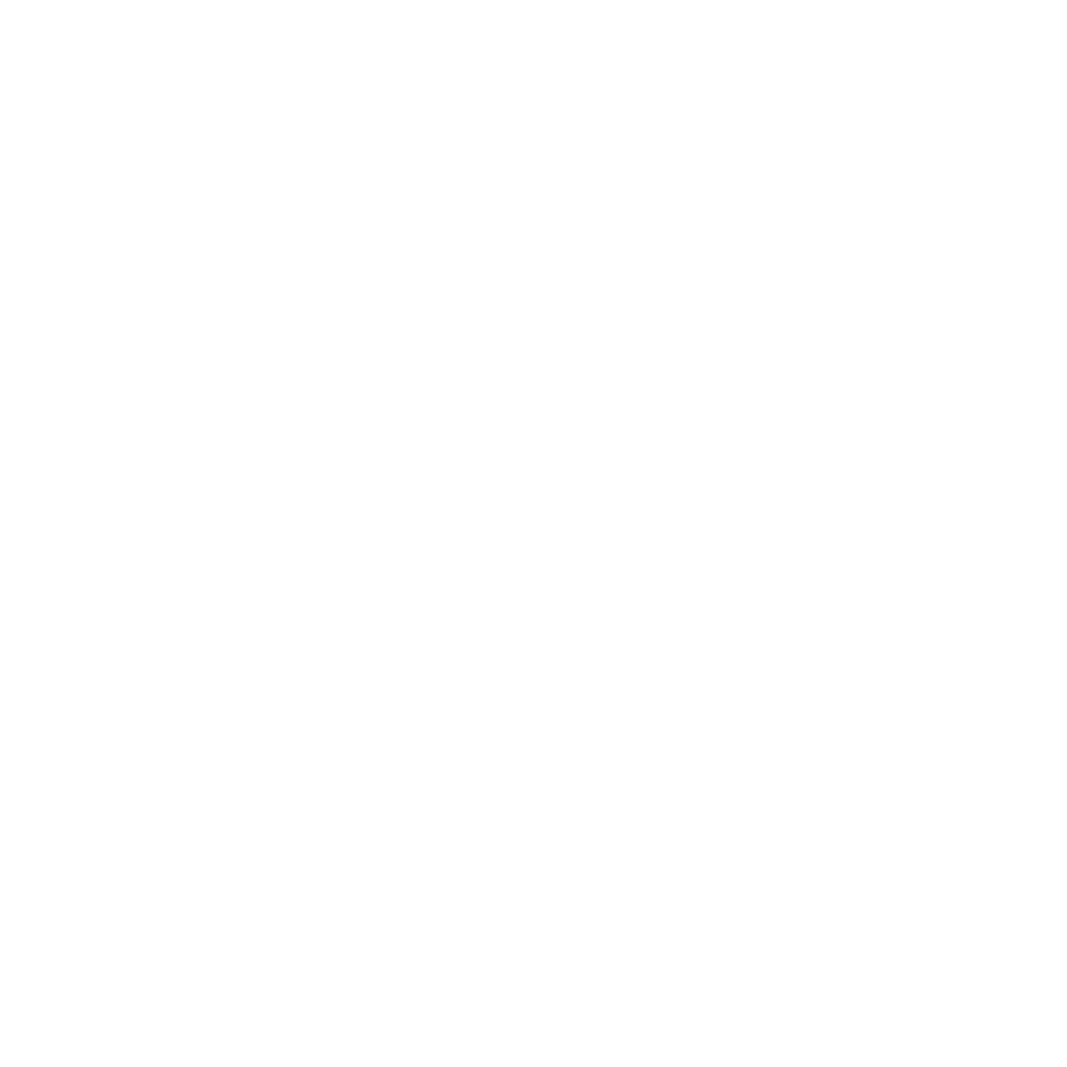 Your Camera Security